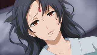 ตอนจบของ "อุตสาหกรรมไม้ไผ่" ของ Fox Demon น้ำตาซึม! ปีนี้มีอีกสองบทที่จะมาถึง! 【ฉบับนวัตกรรมแห่งชาติ