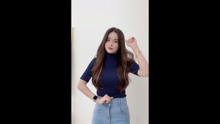 TikTok Douyin phiên bản quốc tế Miss Sister Collection-13