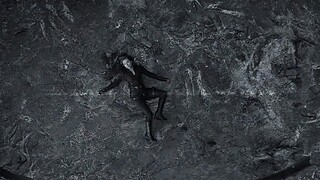 [Avengers/4k/60fps] "สิบปีผ่านไปในชั่วพริบตา"