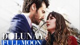 Full Moon Episode 03 (Tagalog Dubbed)