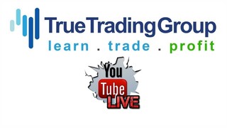 Stock Market Live Day Trading Recap + Best Stocks To Buy Now - Learn Trade & Profit!