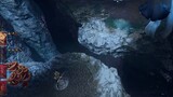 [Baldur's Gate 3] Một hiệu ứng mà ngay cả một đội chạy cũng không thể đạt được