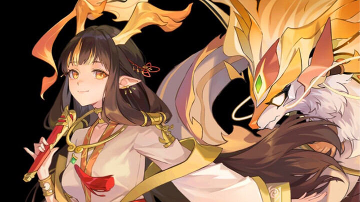 赛尔号武心蝉零氪地狱攻略。无任何氪金和难获得的精灵！（录个视频，抓了三只彩霞。）
