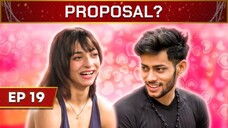 Battleground (Hindi) |S1.E19 ∙ Proposal
