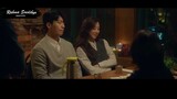 The Midnight Romance Hagwon E04