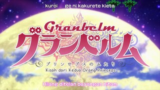 Granblem Ep 5 Sub Indo