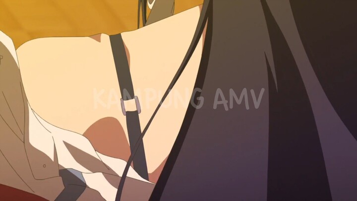 Baru Mulai Udah Sebrutal ini - Anime Ecci