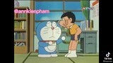 nobita chơi phi phải phần 2