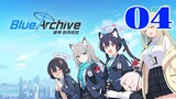 Blue-Archive-The Animation-Episode4