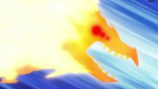 E.6| Otaku Ter Isekai Menjadi Penjajah