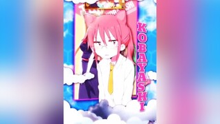 Edit Theo Cmt Của Bạn    !Ai muốn đc edit cmt nv nha🥰 xuhuong fyp anime edit waifu 🌈sky_girl👑 🦁king_team🦁 3d