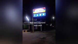 tag tmen klian yg retri nya indomaret 🗿 RedoxonKids mlbb