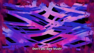 Beelzebub Episode15 [EnglishSub]