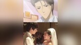 Anime VS LiveAction ItazuraNaKiss Mischievouskiss Kotoko Irie weeb otaku fyp foryoupage xyzbca fypシ anime