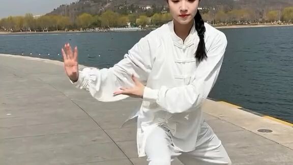 kungfu ajaib