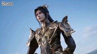 Stellar Transformation Season 6 Episode 8 Sub Indo