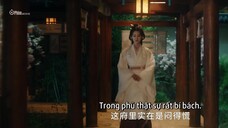 Mĩ Nhân Mưu EP 3 [Sub Việt]