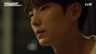 Criminal Minds: Korea - Episode 7 (English Sub)
