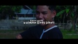DJ Kusimpan Rindu Di Hati - Raffa Affar ( Rahmad Fauzi Remix )