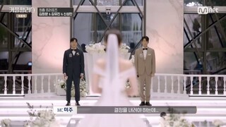 Couple Palace ep 10