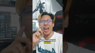 hahaha napahiya na kasi tama tama 🤣🤣🤣 #papavher #trending #fypシ #viral