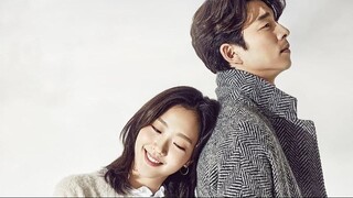 Goblin (K-Drama) | Ep.3