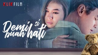 Demi Si Buah Hati - Full Movie (2024)