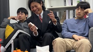 过年合法但油饼的事
