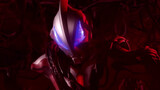 [X-chan] Let’s see how those originally bright Ultraman fell into darkness!
