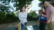 Ma Nữ Si Tình EP 05 [Sub Việt]