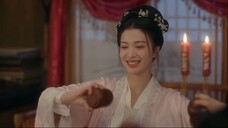36 Kamu Satu Satunya - Are You The One - Sub Indo HD 720p - Drama China