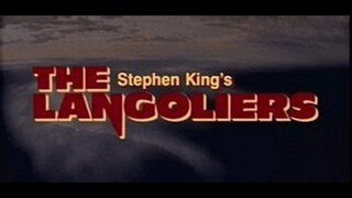 The Langoliers (1995)