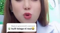arangkada si raul🤭🤣🤣🤣