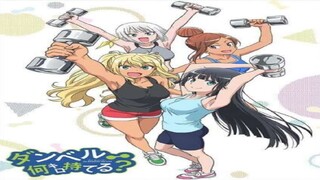 Dumbbell_Nan_Kilo_Moteru_-_04_BD_720p_KH