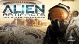Alien Artifacts: The Outer Dimensions (2021)