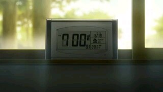 Hyouka Episode 02 Sub Indo [ARVI]