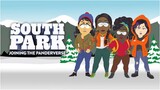 South Park Joining the Panderverse 2023 Watch Full Movie.link in Description
