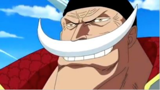 One piece Cuộc chiến giải cứu ACE  #OnePice#Animehay