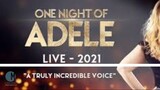 Adele.One.Night.Only.2021.1080p.WEBRip.x264.AAC5.1-[YTS.MX]