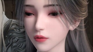 PV Renegade Immortal EP76