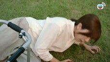 In Bed With A Stranger EP 11 [Sub Việt]