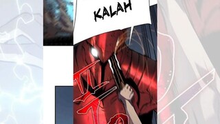 Solo Leveling Ch.40 Part.1