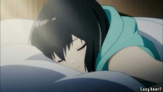 AMV - Can we Kiss Forever? (Shoujo Ai) - Requested