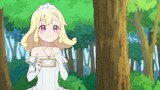 Endro! Episode 11