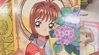 Please ask for the old style and no Akiho, please