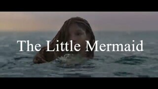 The Little Mermaid _ Official Trailer _  WATCH THE FULL MOVIE LINK IN DESCRIPTION