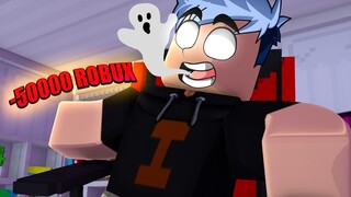 GASTANDO MINHA ALMA DE NOVO NO ANIME FIGHTERS SIMULATOR 𝗡𝗢 ROBLOX !! ‹ Ine Games ›