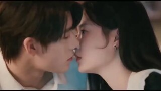He’s_rude_but_gentleman_for_his_GF_and_treat_her_like_a_little_Child_😍____Full_Movie_Exp_in_Hindi(7