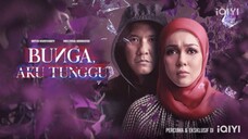 Bunga Aku Tunggu Episod 04