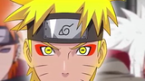 Tất Tần Tật Về 12 Loại Chakra Trong Series Naruto_Review 2